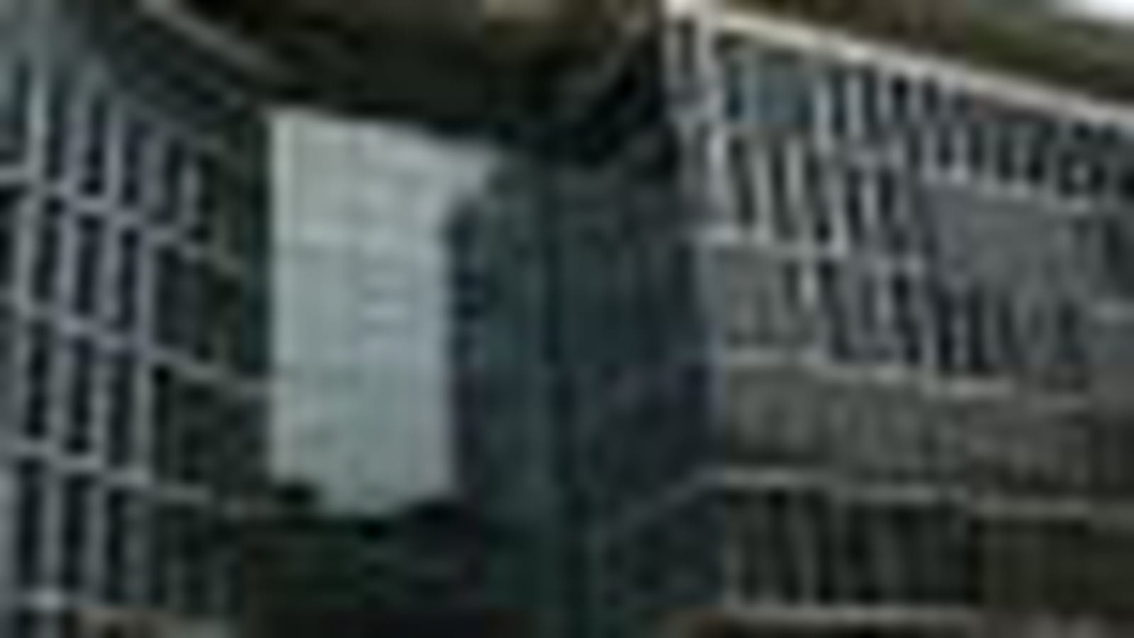 Accor