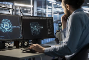 Divalto acc&eacute;l&egrave;re sur l'IA et la verticalisation m&eacute;tier pour transformer ses solutions ERP et CRM