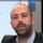 Loïc Especel