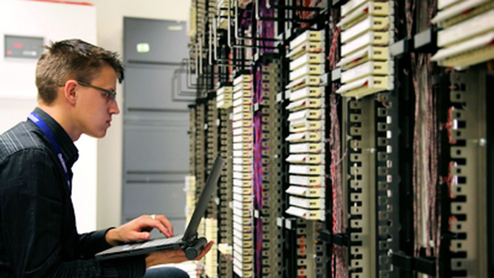 Télécoms