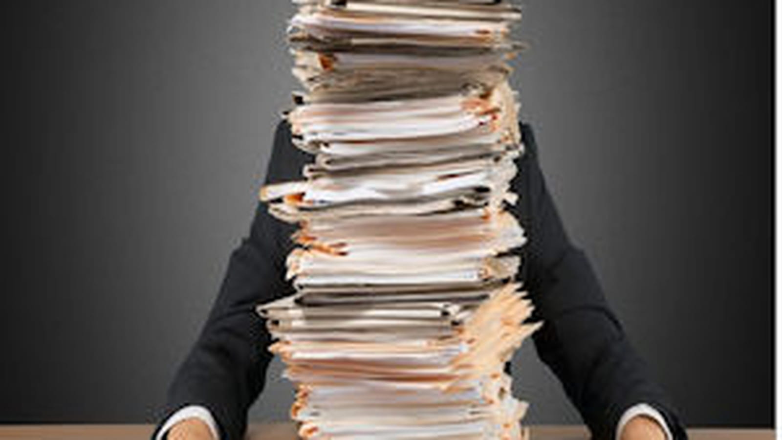 Excès de process