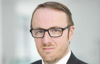 Vincent Maret (KPMG) : "L'IA Act présente beaucoup plus d'exigences que le RGPD"