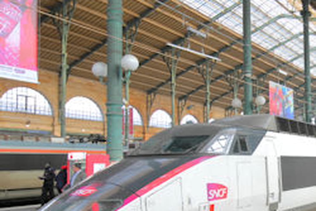 La SNCF revoit ses conditions d
