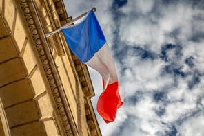 Le fonds Prosus met 2&nbsp;milliards sur la table pour investir dans des p&eacute;pites fran&ccedil;aises