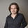 Thomas Guenoux