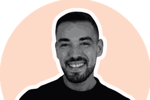 Performance Max en e-commerce&nbsp;: o&ugrave; en est-on vraiment en 2026&nbsp;?