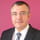 Thierry Brengard