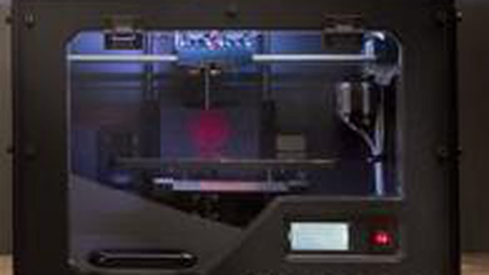 MakerBot