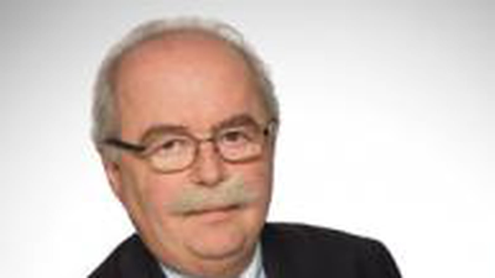 Christophe de Margerie
