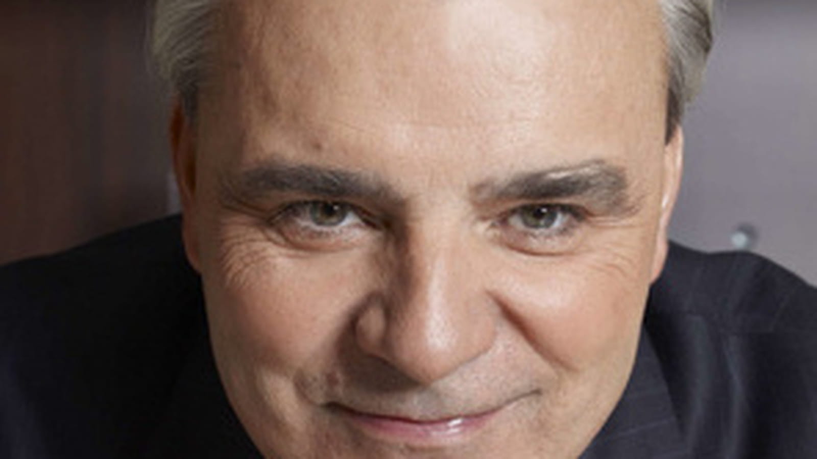Jean-Louis Chaussade