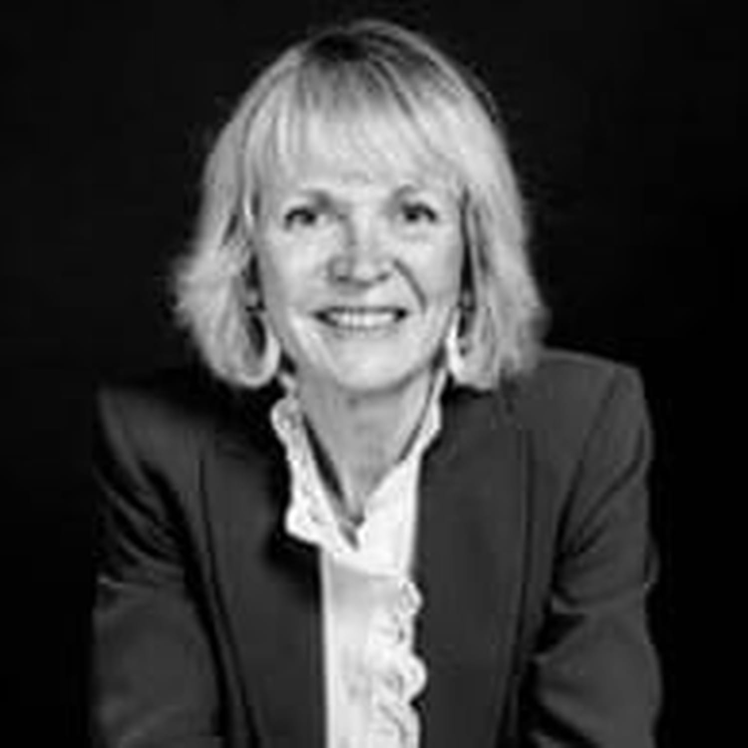 eIDAS V2 : ce qui change dans les services de confiance