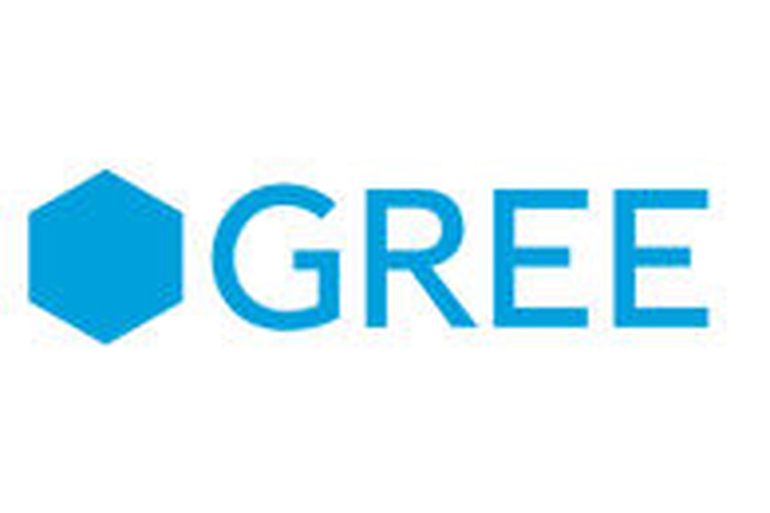 Le leader des jeux sur mobile japonais s'associe à Gameloft à l'international