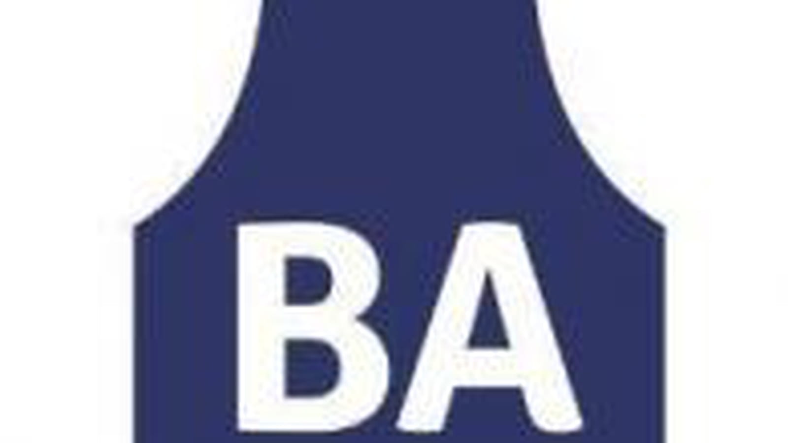 Blue Apron