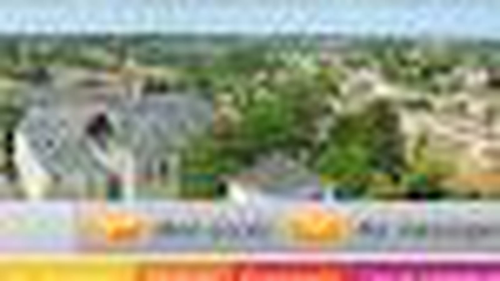 Parthenay