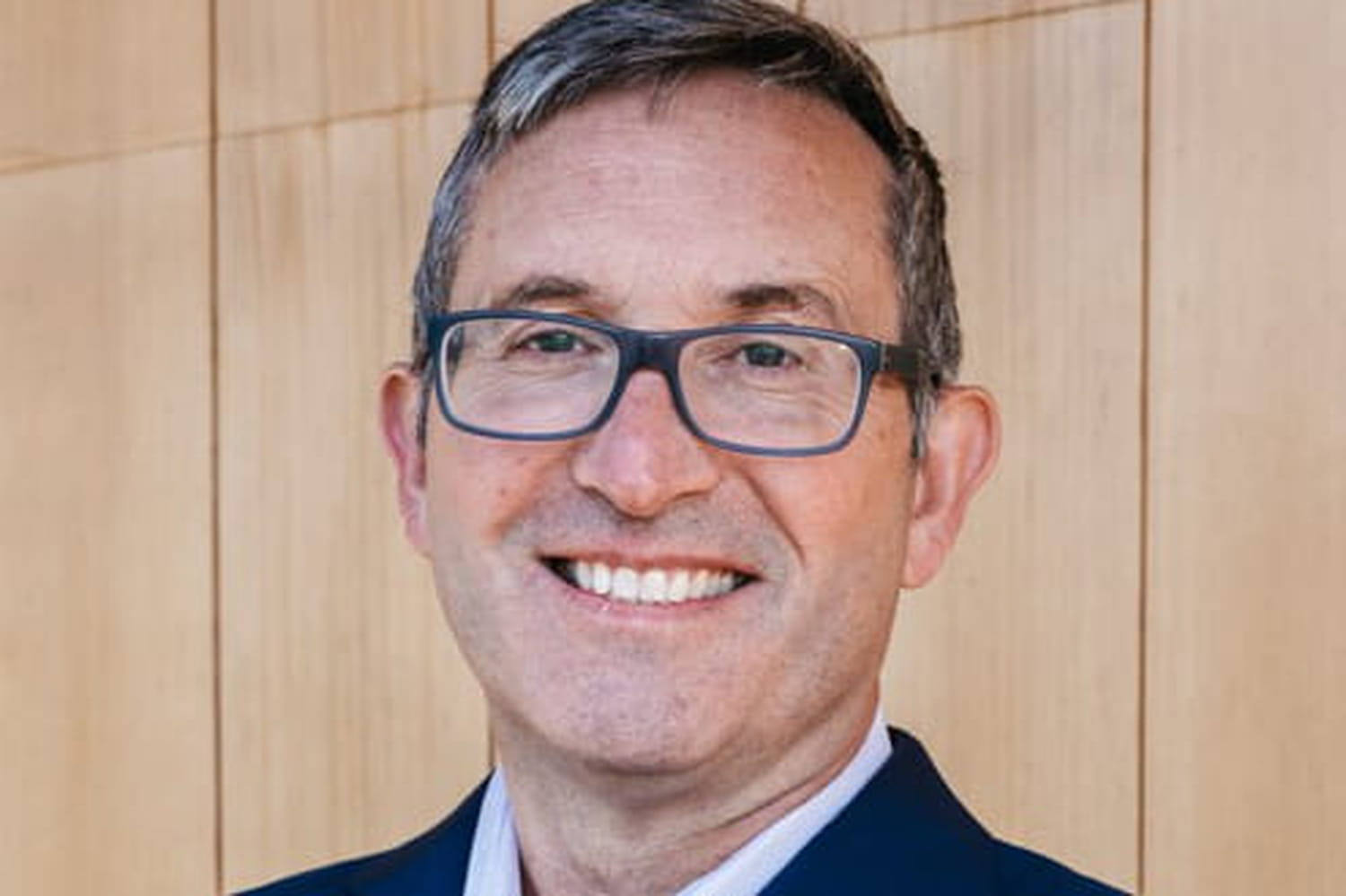 Tom Hale (CEO d'Oura) : "La capacité d'Oura à faire des prédictions précises concernant votre physiologie est vraiment unique"