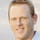 Travis Bradberry