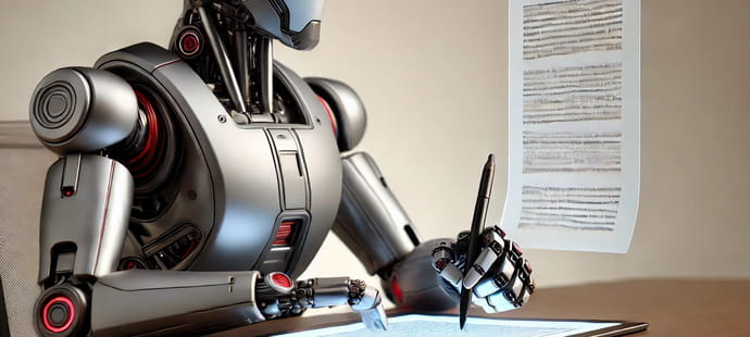 Adobe d&eacute;voile son assistant IA ax&eacute; sur la fiabilit&eacute; en France