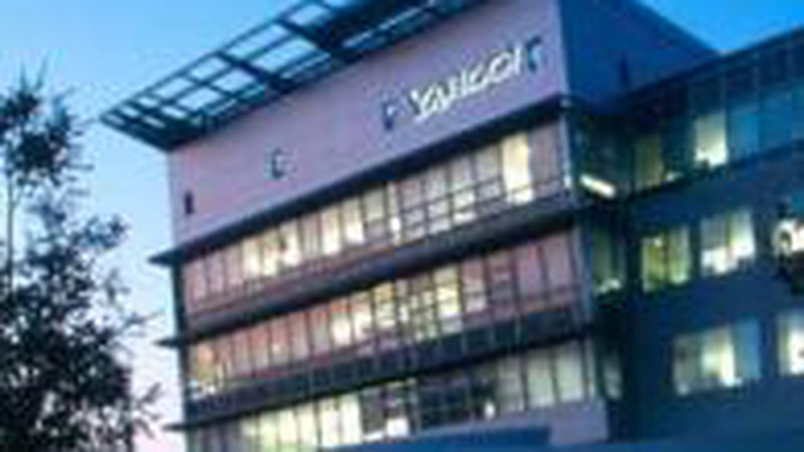 Yahoo
