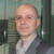 Marc Gitton