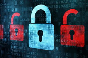 Donn&eacute;es personnelles&nbsp;: "Internet a besoin d'un bouton 'effacer'", selon Eric Schmidt