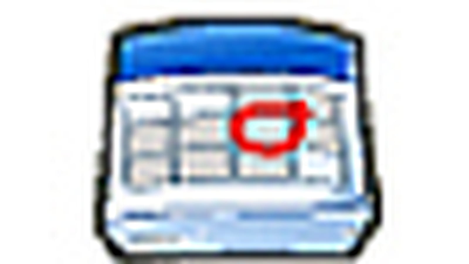 Google Calendar