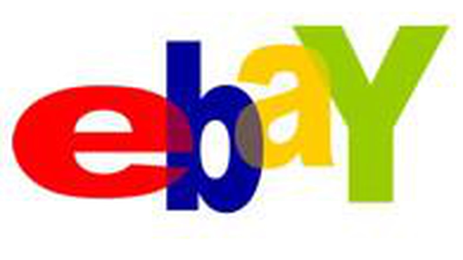 eBay