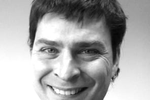 Comment collecter intelligemment du feedback client en point de vente ?