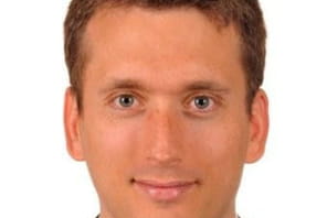 Le num&eacute;rique&nbsp;: tremplin pour les PME fran&ccedil;aises &agrave; l'international