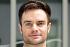 Les achats responsables, nouveau levier de performance globale pour l'entreprise