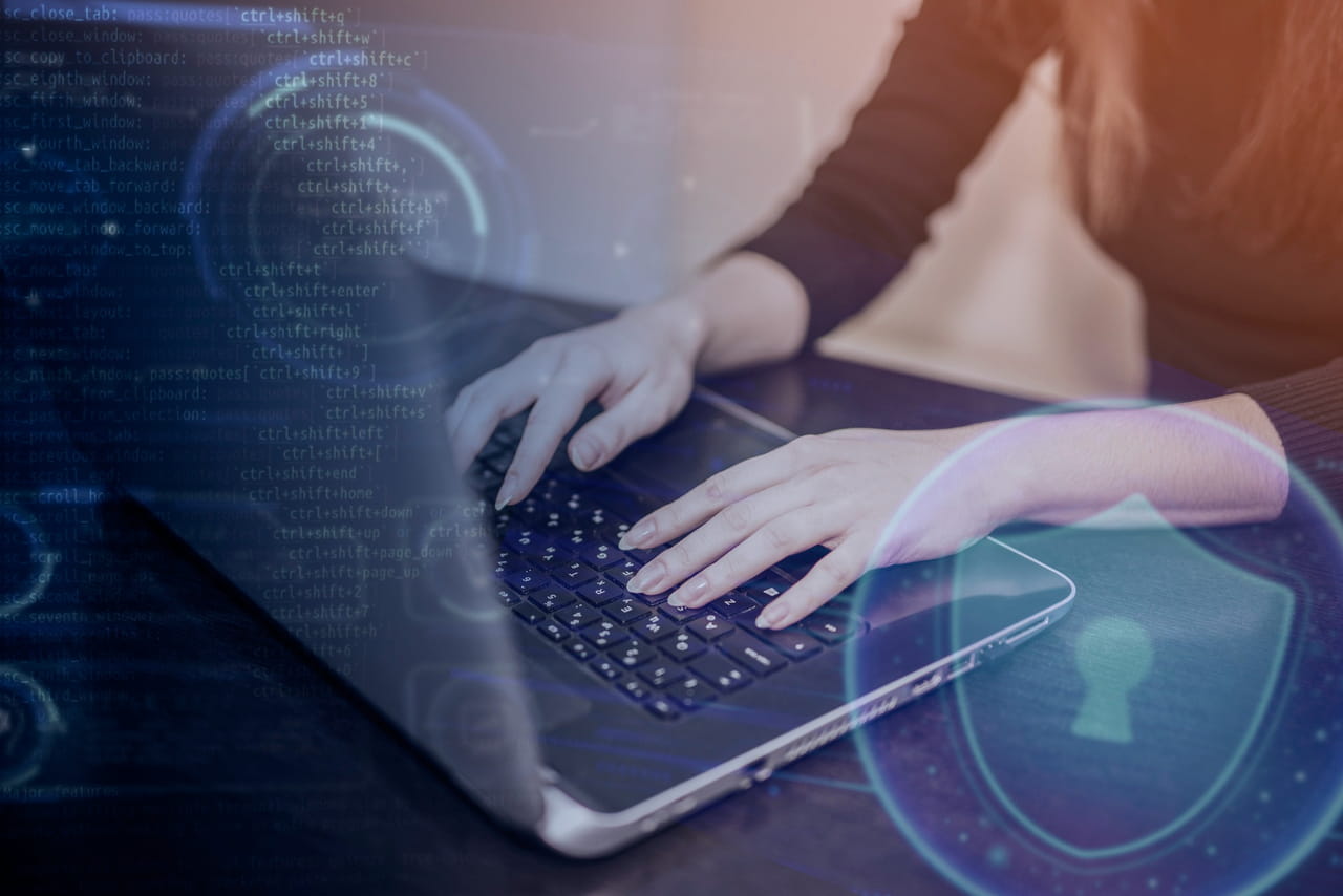 CyberGhost VPN : No Logs et chiffrement solide, la promo grimpe à –83 %