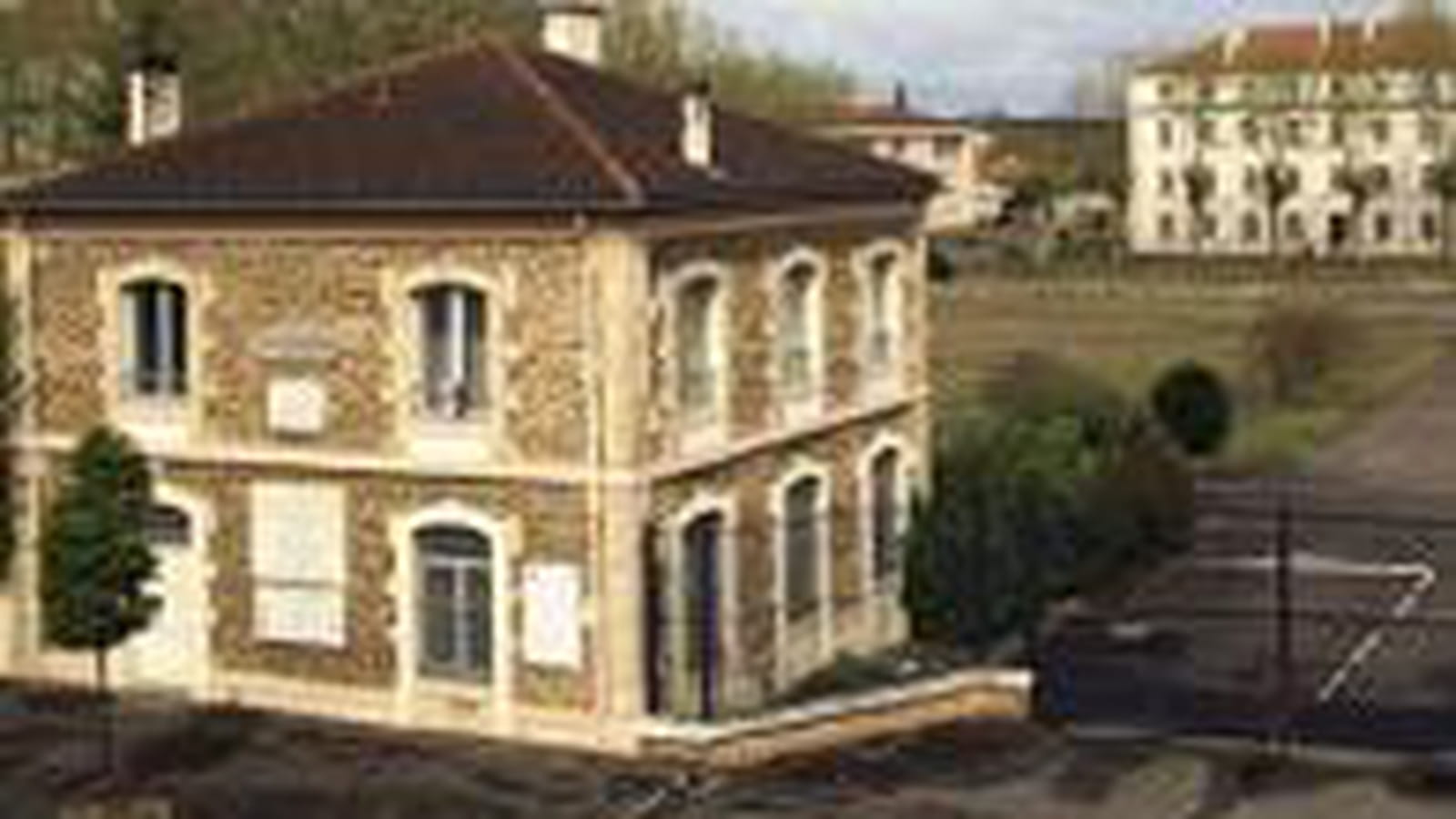 Mont-de-Marsan