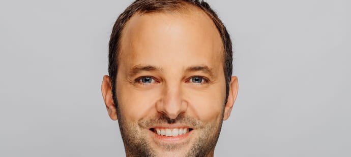 &quot;Monday permettra &agrave; ses clients de d&eacute;velopper leur propre agent d'IA sans code&quot;