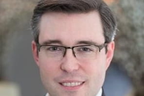 Intensifier la s&eacute;curit&eacute; au plus pr&egrave;s des donn&eacute;es pour r&eacute;pondre aux enjeux du RGPD