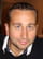 Nicolas Neysen