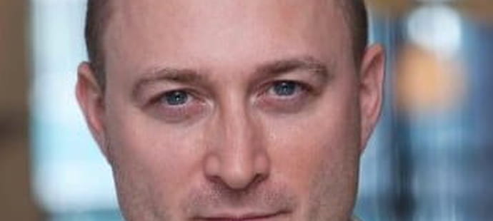 "IAB Tech Lab va investir plusieurs millions de dollars dans l'agentique en 2026"