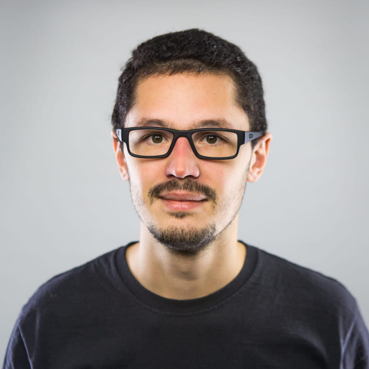 L'état de l'open web en 2025 et vision pour 2026