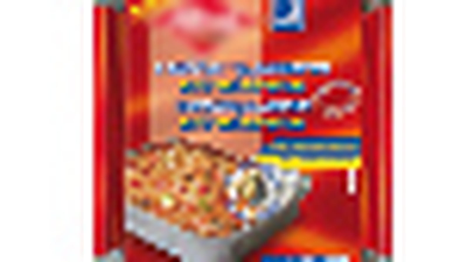Barquettes alimentaires