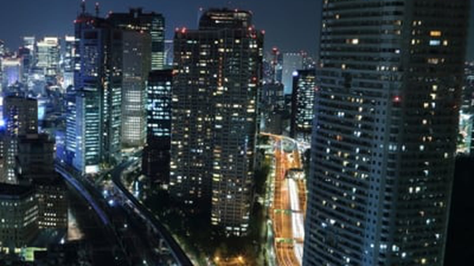 Japon