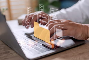 Plusieurs environnements sur un m&ecirc;me ordinateur&nbsp;: qui sont les acteurs qui s'imposent&nbsp;?