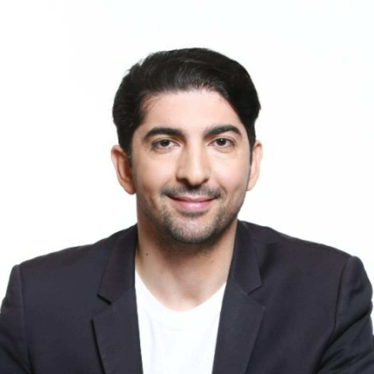 IA et Vente : Sortir du paradoxe de la productivité stérile