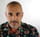 Olivier Bernasson
