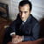 Emmanuel Daoud