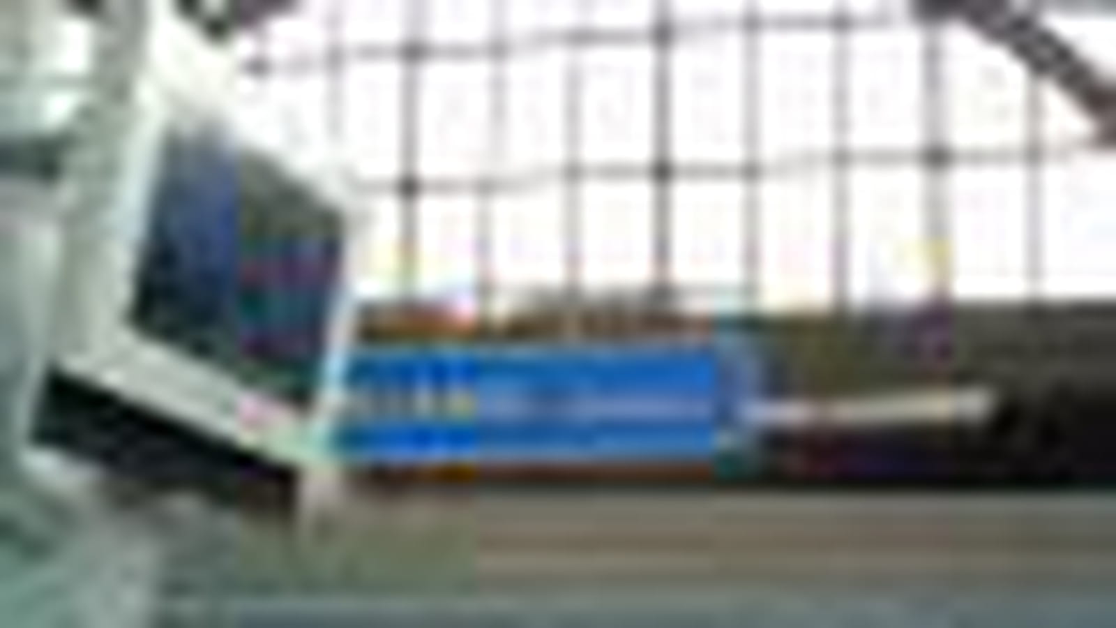 Ferrovie dello Stato