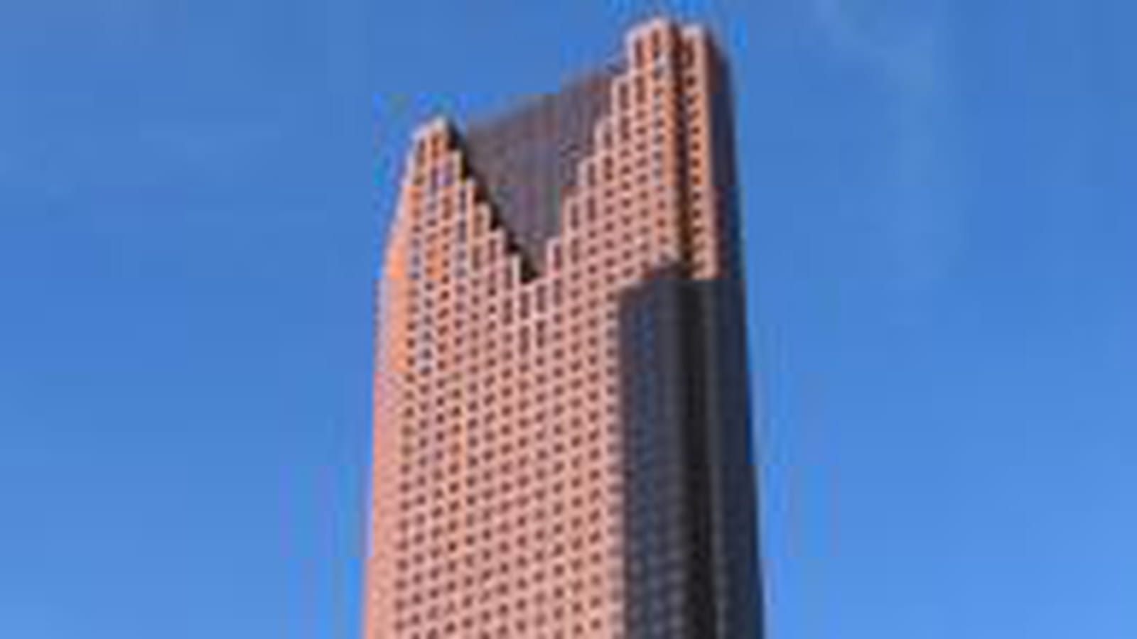 Scotia Bank