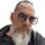 Mick Baccio