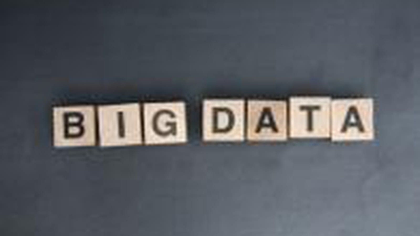14 startups Big Data en croissance
