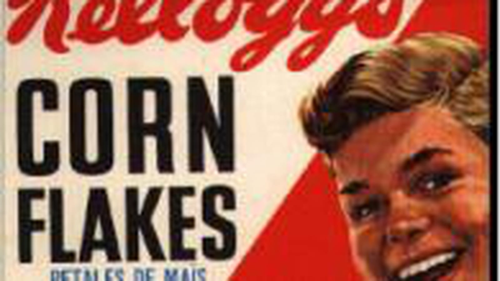 Kellogg's