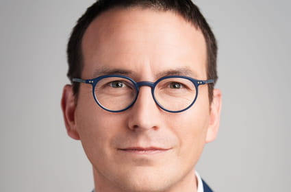 "La mon&eacute;tisation par les &eacute;diteurs de leurs contenus aupr&egrave;s des IA engendra de faibles montants"