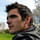 Romain Bout