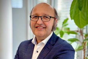 Comment la fibre optique fait-elle progresser la r&eacute;volution de l'IA g&eacute;n&eacute;rative&nbsp;?